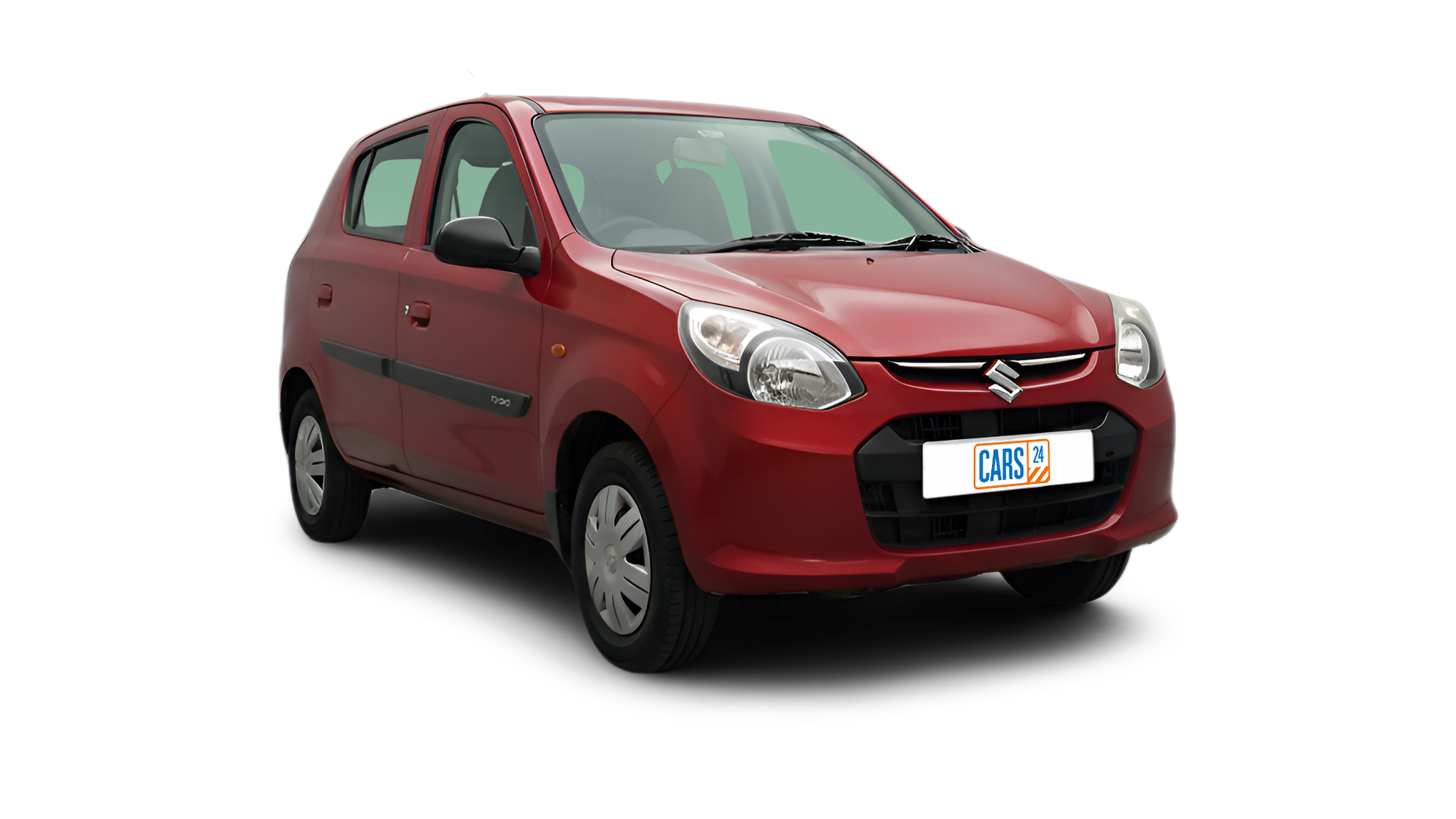 Maruti Alto 800-img
